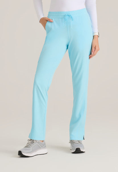 Women's Skechers Gamma Pant